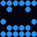 136.0.167.27
