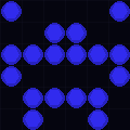 136.0.167.29