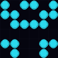136.0.167.30