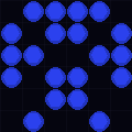 136.0.167.31