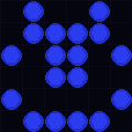 136.0.167.32