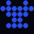 136.0.167.33