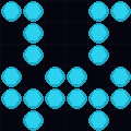 136.0.167.37