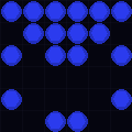 136.0.167.4