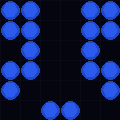 136.0.167.41