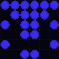 136.0.167.42
