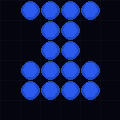 136.0.167.44