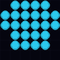 136.0.167.45