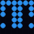 136.0.167.46