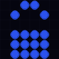 136.0.167.47