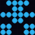 136.0.167.48