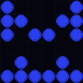 136.0.167.50