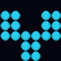 136.0.167.51