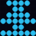 136.0.167.55