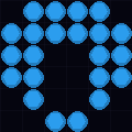 136.0.167.56