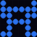 136.0.167.57
