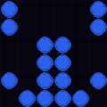 136.0.167.60