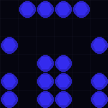 136.0.167.61