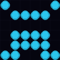 136.0.167.67