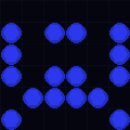 136.0.167.71