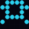 136.0.167.73