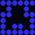 136.0.167.74