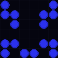 136.0.167.75