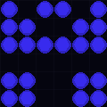 136.0.167.76