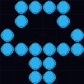136.0.167.78
