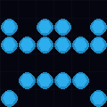 136.0.167.80