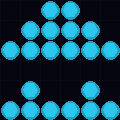 136.0.167.81
