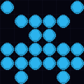 136.0.167.82