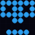 136.0.167.83