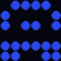 136.0.167.85