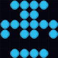 136.0.167.90