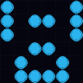 136.0.167.92