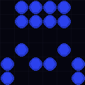 136.0.167.93