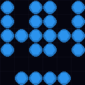 136.0.167.96
