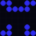136.0.167.98