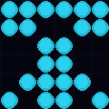 136.0.17.102
