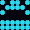 136.0.17.115