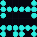 136.0.17.128