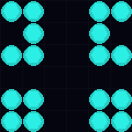 136.0.17.129