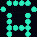 136.0.17.134