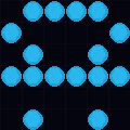 136.0.17.150