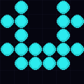 136.0.17.151