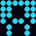 136.0.17.153