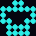 136.0.17.189