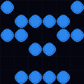136.0.17.190