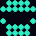 136.0.17.195